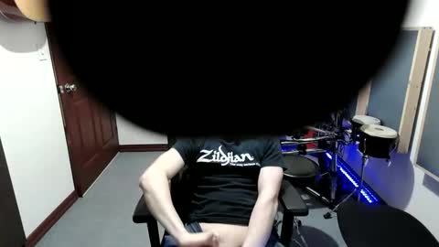 jose_perez_perez online show from June 1, 2026, 7:54 am