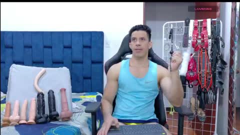Snapshot of jose_rumbero91 chatting on April 21, 2026, 2:04 am jose_rumbero91 online show from April 21, 2026, 2:04 am