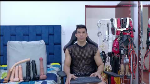 Snapshot of jose_rumbero91 chatting on May 20, 2026, 11:49 am jose_rumbero91 online show from May 20, 2026, 11:49 am