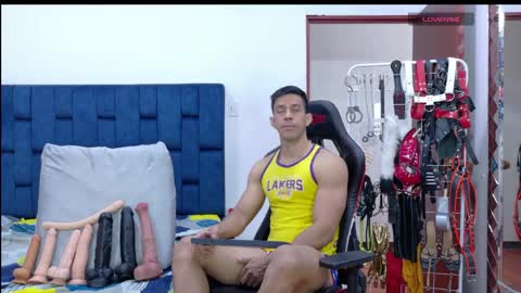 Snapshot of jose_rumbero91 chatting on May 21, 2026, 1:40 pm jose_rumbero91 online show from May 21, 2026, 1:40 pm