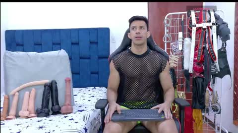 Snapshot of jose_rumbero91 chatting on May 28, 2026, 12:02 pm jose_rumbero91 online show from May 28, 2026, 12:02 pm