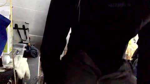Snapshot of joseacv6 chatting on December 29, 2024, 6:14 am j.a online show from December 29, 2024, 6:14 am