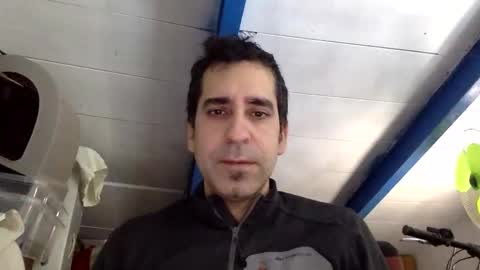 Snapshot of joseacv6 chatting on February 5, 2025, 5:20 am j.a online show from February 5, 2025, 5:20 am