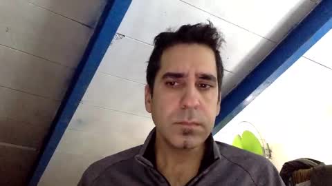 Snapshot of joseacv6 chatting on February 10, 2025, 5:47 am j.a online show from February 10, 2025, 5:47 am