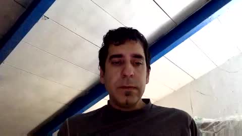Snapshot of joseacv6 chatting on February 27, 2025, 5:24 am j.a online show from February 27, 2025, 5:24 am
