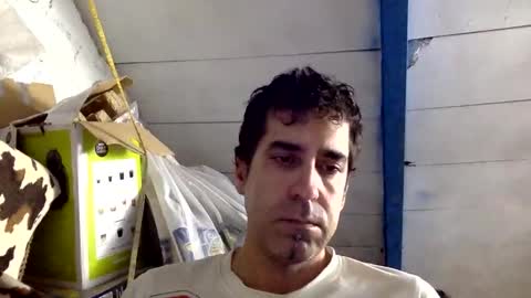 Snapshot of joseacv6 chatting on September 21, 2025, 4:58 am j.a online show from September 21, 2025, 4:58 am