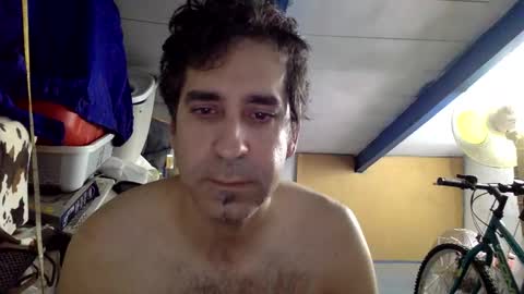 Snapshot of joseacv6 chatting on May 16, 2026, 4:42 am j.a online show from May 16, 2026, 4:42 am