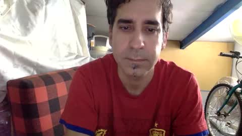 Snapshot of joseacv6 chatting on May 17, 2026, 4:54 am j.a online show from May 17, 2026, 4:54 am