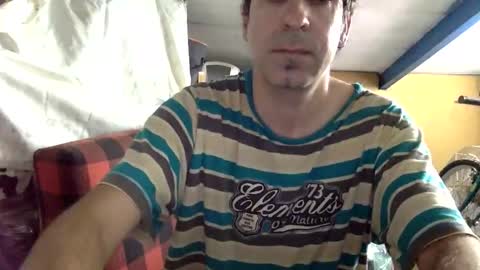 Snapshot of joseacv6 chatting on May 23, 2026, 3:45 am j.a online show from May 23, 2026, 3:45 am