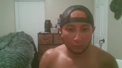 Snapshot of josealfredo91 chatting on September 25, 2025, 5:11 am josealfredo91 online show from September 25, 2025, 5:11 am