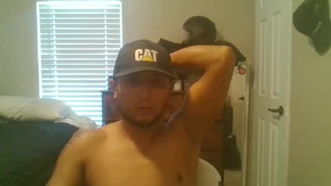 Snapshot of josealfredo91 chatting on September 28, 2025, 10:26 pm josealfredo91 online show from September 28, 2025, 10:26 pm