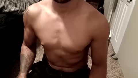 Snapshot of josealfredo91 chatting on December 19, 2025, 3:02 am josealfredo91 online show from December 19, 2025, 3:02 am