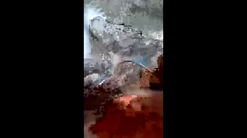 Snapshot of joseastur42 chatting on April 24, 2026, 9:01 am joseastur42 online show from April 24, 2026, 9:01 am