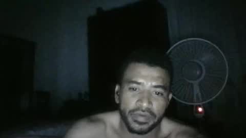 Anonimusjb online show from May 13, 2026, 7:39 am