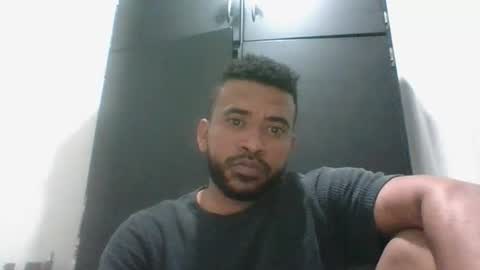 Snapshot of josebabilonia09 chatting on May 28, 2026, 6:54 am Anonimusjb online show from May 28, 2026, 6:54 am