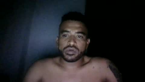 Snapshot of josebabilonia09 chatting on May 30, 2026, 8:11 am Anonimusjb online show from May 30, 2026, 8:11 am