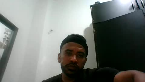 Snapshot of josebabilonia09 chatting on June 1, 2026, 6:48 am Anonimusjb online show from June 1, 2026, 6:48 am