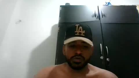 Snapshot of josebabilonia09 chatting on June 5, 2026, 7:47 am Anonimusjb online show from June 5, 2026, 7:47 am