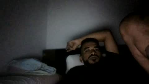 Snapshot of josebabilonia09 chatting on June 16, 2026, 5:48 pm Anonimusjb online show from June 16, 2026, 5:48 pm