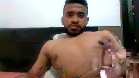 Snapshot of josebabilonia09 chatting on June 18, 2026, 5:51 am Anonimusjb online show from June 18, 2026, 5:51 am