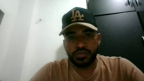 Snapshot of josebabilonia09 chatting on June 22, 2026, 7:00 pm Anonimusjb online show from June 22, 2026, 7:00 pm
