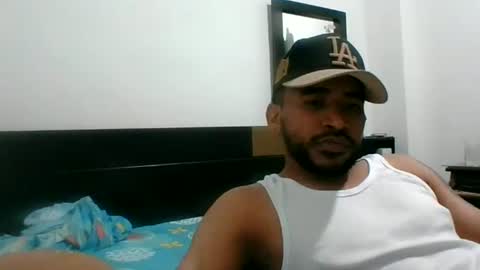 Snapshot of josebabilonia09 chatting on June 28, 2026, 2:01 pm Anonimusjb online show from June 28, 2026, 2:01 pm