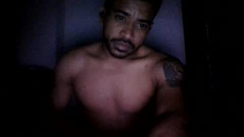 Snapshot of josebabilonia09 chatting on July 13, 2026, 1:25 pm Anonimusjb online show from July 13, 2026, 1:25 pm
