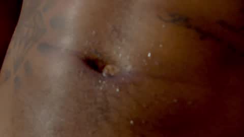 Jackson online show from December 27, 2024, 5:37 pm