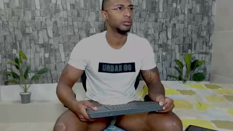 Jackson online show from February 15, 2025, 2:22 pm