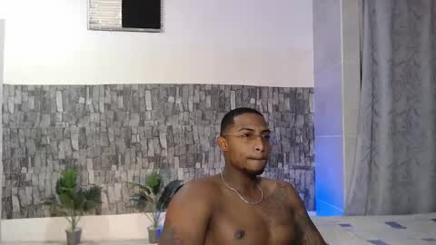 Jackson online show from September 25, 2025, 1:15 pm