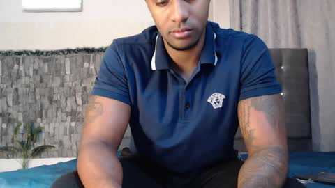 Snapshot of joseephjackson chatting on April 28, 2026, 2:33 pm Jackson online show from April 28, 2026, 2:33 pm