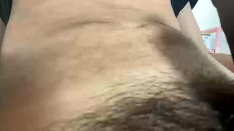 josefun17 online show from October 20, 2025, 3:23 pm