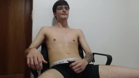 alejandro online show from April 28, 2026, 2:27 am
