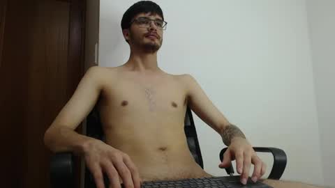 alejandro online show from May 28, 2026, 6:54 am