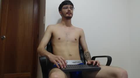 alejandro online show from May 31, 2026, 6:53 pm