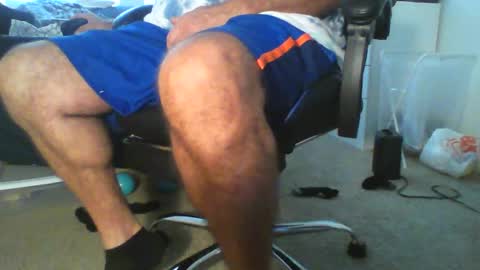 josehosebb online show from December 16, 2024, 8:37 pm