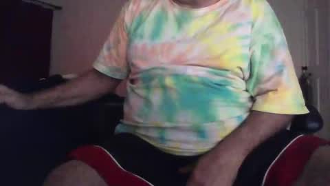 josehosebb online show from February 3, 2026, 2:21 am