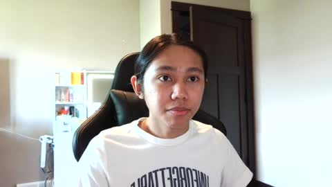 Snapshot of joseil chatting on June 25, 2026, 7:29 pm Joseil online show from June 25, 2026, 7:29 pm