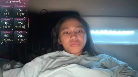 Snapshot of joseil chatting on July 18, 2026, 11:47 am Joseil online show from July 18, 2026, 11:47 am