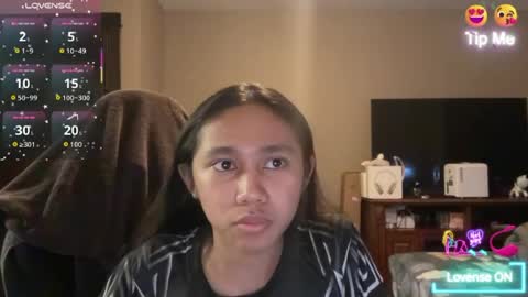 Snapshot of joseil chatting on July 20, 2026, 11:56 am Joseil online show from July 20, 2026, 11:56 am