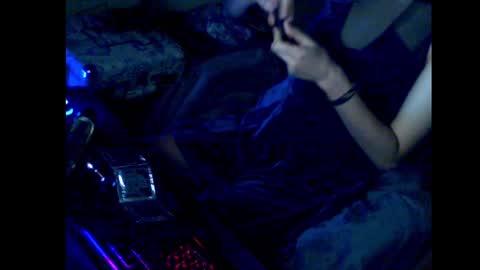 josejoseenjoyer69 online show from December 27, 2024, 5:09 am