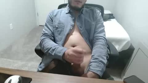 Erext online show from February 5, 2025, 11:39 pm