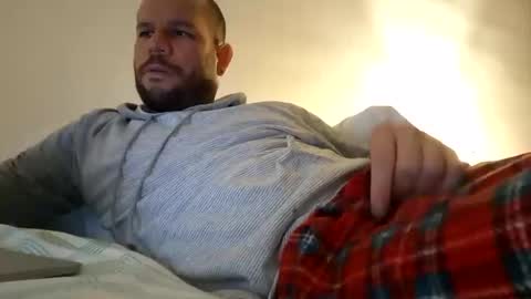 Snapshot of joselacalaca chatting on January 1, 2025, 8:58 pm Js online show from January 1, 2025, 8:58 pm