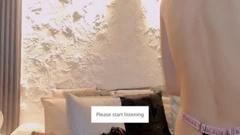 Snapshot of joselin_rouse chatting on July 8, 2026, 1:37 pm joselin online show from July 8, 2026, 1:37 pm