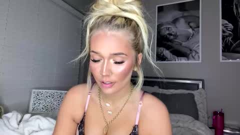 joselinehickss online show from April 1, 2026, 6:03 am