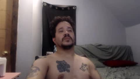 Josemek online show from July 20, 2026, 2:37 am