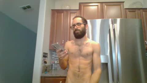 Snapshot of josenumenez chatting on February 2, 2025, 3:17 pm Jose online show from February 2, 2025, 3:17 pm