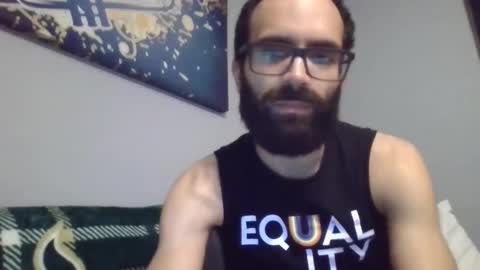 Snapshot of josenumenez chatting on February 19, 2025, 8:20 pm Jose online show from February 19, 2025, 8:20 pm