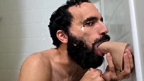 Snapshot of josenumenez chatting on February 22, 2025, 8:42 pm Jose online show from February 22, 2025, 8:42 pm