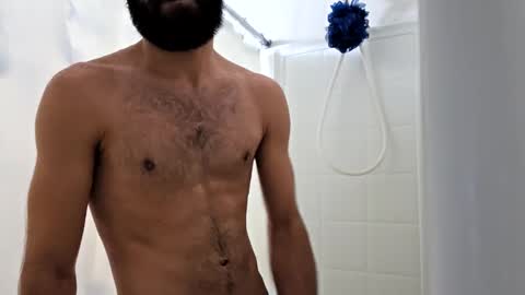 Snapshot of josenumenez chatting on March 6, 2025, 8:37 pm Jose online show from March 6, 2025, 8:37 pm